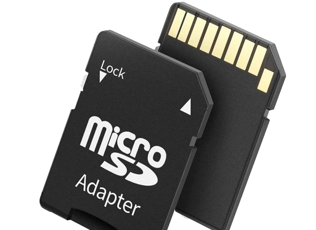 استپ موبایل | لوازم جانبی موبایل و تبلت | صفحه اصلی