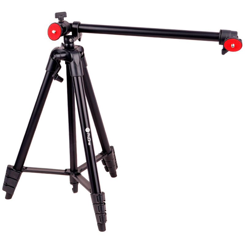 سه‌پایه و هولدر پرووان ProOne مدل PHL1140