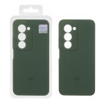 قاب سیلیکونی گوشی شیائومی Redmi 15
