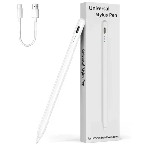 قلم لمسی استایلوس Universal Stylus Pen