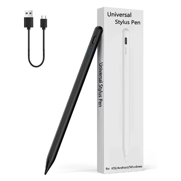 قلم لمسی استایلوس Universal Stylus Pen