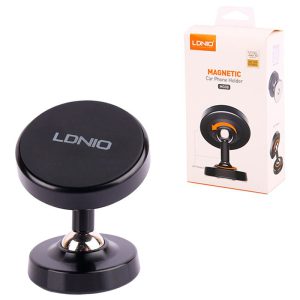 هولدر مگنتی الدینیو LDNIO مدل MG08