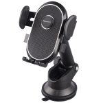 هولدر پایونر Pioneer H42