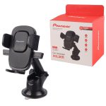 هولدر پایونر Pioneer H43