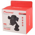هولدر پایونر Pioneer H43