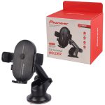 هولدر پایونر Pioneer H44
