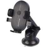 هولدر پایونر Pioneer H44