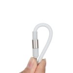 کابل VIPLATINA مدل BC14 از نوع USB-C به USB-C