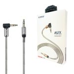 کابل انتقال صدا (AUX) مدل NITU NT-AUX013