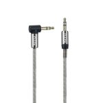 کابل انتقال صدا (AUX) مدل NITU NT-AUX013
