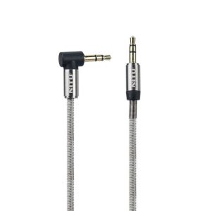 کابل انتقال صدا (AUX) مدل NITU NT-AUX013