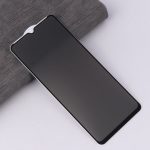 گلس HONOR PLAY 10 PRIVACY