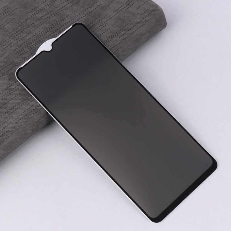 گلس HONOR PLAY 10 PRIVACY گلس HONOR PLAY 10 PRIVACY