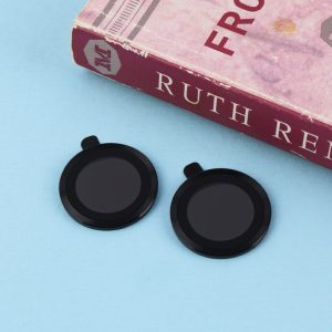 گلس لنز شیائومی از نوع رینگی