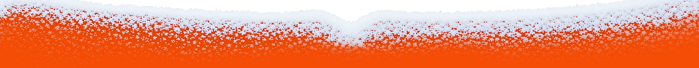 استپ موبایل | لوازم جانبی موبایل و تبلت | صفحه اصلی