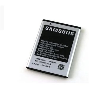 باتری اصلی گوشی SAMSUNG S5670 - Galaxy fit