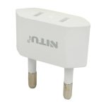 تبدیل 2 به 2 برق نیتو NITU A1