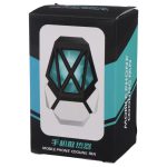 خنک‌کننده گوشی موبایل PHONE COOLER مدل DY08