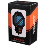 خنک‌کننده گوشی موبایل PHONE COOLER مدل DY09