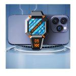 خنک‌کننده گوشی موبایل PHONE COOLER مدل DY09