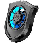 خنک‌کننده گوشی موبایل PHONE COOLER مدل P11