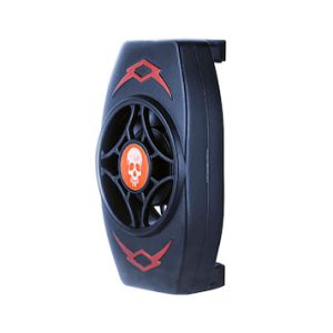 خنک‌کننده گوشی موبایل PHONE COOLER مدل X-13