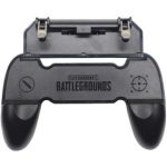 دسته بازی Mobile Game Controller مدل W10