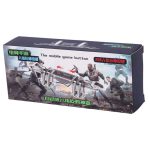 دسته بازی Mobile Game Controller مدل Z06