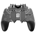 دسته بازی پابجی PUBG Mobile مدل AK-66