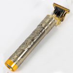 ریش تراش و ماشین اصلاح خط زن Vintage T9