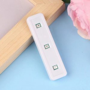 لامپ UV برای نصب گلس های خمیده با مدل UV -STOPMOBILE.IR