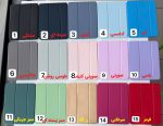 کیف تبلت مدل اسمارت (جای قلم دار)