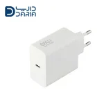 آداپتور شارژر 66 وات داریا مدل DA-P66E05
