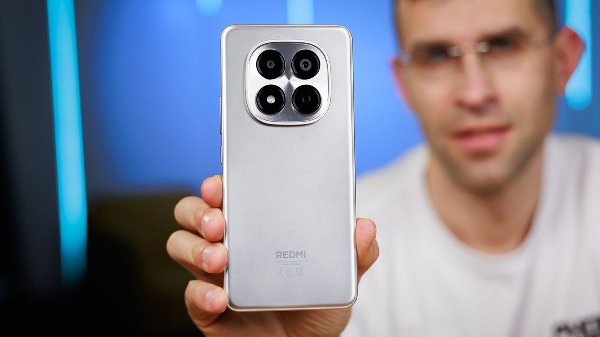 استپ موبایل | لوازم جانبی موبایل و تبلت | صفحه اصلی