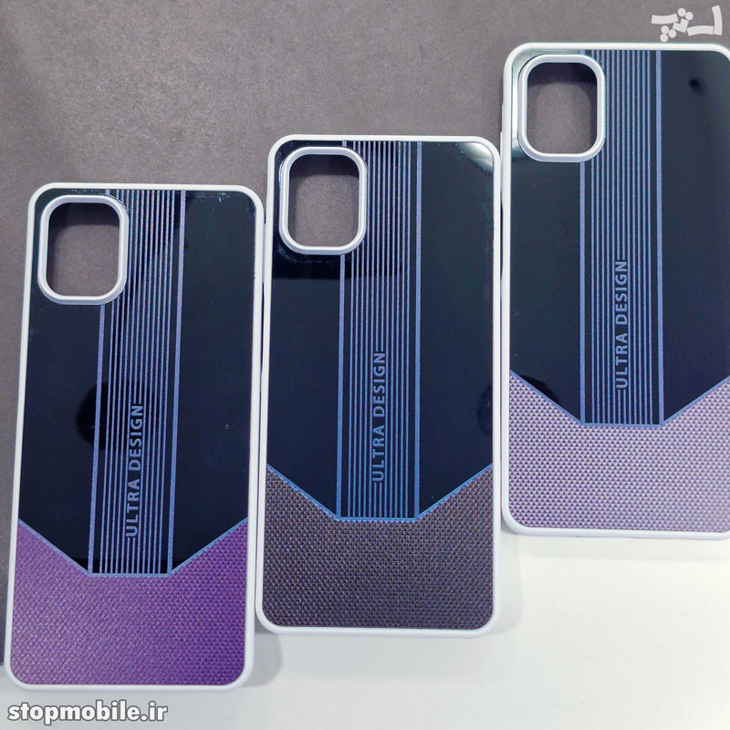 قاب-کلاسیک-سامسونگ-A05-A06-A31-A51-طرح-ULTRA-DESIGN