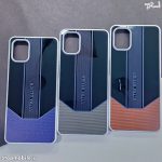قاب-کلاسیک-سامسونگ-A05-A06-A31-A51-طرح-ULTRA-DESIGN