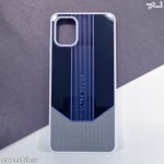 قاب-کلاسیک-سامسونگ-A05-A06-A31-A51-طرح-ULTRA-DESIGN