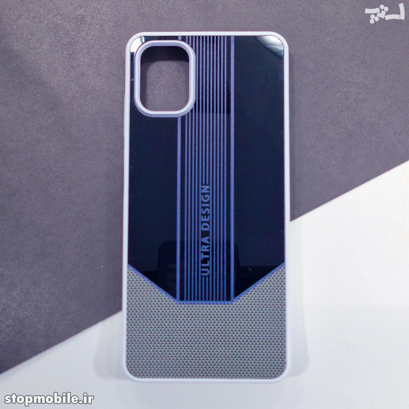 قاب کلاسیک سامسونگ A05-A06-A31-A51 طرح ULTRA DESIGN (3) قاب-کلاسیک-سامسونگ-A05-A06-A31-A51-طرح-ULTRA-DESIGN