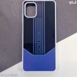 قاب-کلاسیک-سامسونگ-A05-A06-A31-A51-طرح-ULTRA-DESIGN