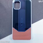 قاب-کلاسیک-سامسونگ-A05-A06-A31-A51-طرح-ULTRA-DESIGN