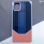 قاب-کلاسیک-سامسونگ-A05-A06-A31-A51-طرح-ULTRA-DESIGN