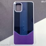 قاب-کلاسیک-سامسونگ-A05-A06-A31-A51-طرح-ULTRA-DESIGN