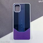 قاب-کلاسیک-سامسونگ-A05-A06-A31-A51-طرح-ULTRA-DESIGN