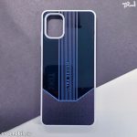 قاب-کلاسیک-سامسونگ-A05-A06-A31-A51-طرح-ULTRA-DESIGN