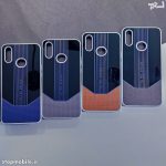 قاب کلاسیک سامسونگ A10S طرح ULTRA DESIGN