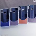 قاب کلاسیک سامسونگ A10S طرح ULTRA DESIGN