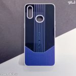 قاب کلاسیک سامسونگ A10S طرح ULTRA DESIGN