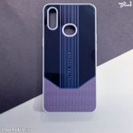 قاب کلاسیک سامسونگ A10S طرح ULTRA DESIGN