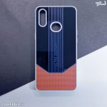 قاب کلاسیک سامسونگ A10S طرح ULTRA DESIGN