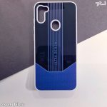 قاب کلاسیک سامسونگ A11 طرح ULTRA DESIGN